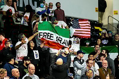 Syndication: The Des Moines Register