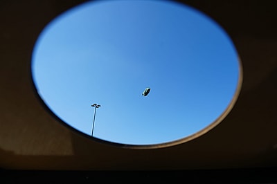 Syndication: The Record