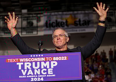 Syndication: Green Bay Press-Gazette