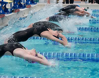 Syndication: Wilmington News Journal