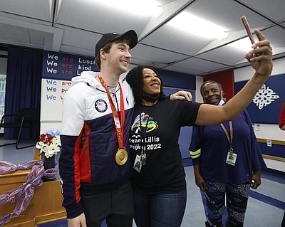 Syndication: Democrat and Chronicle