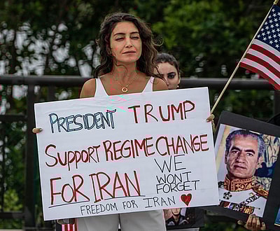 Syndication: Palm Beach Daily News