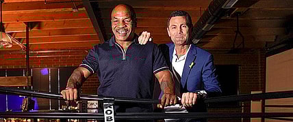 Syndication: USA TODAY