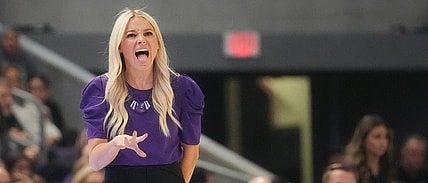 Syndication: Arizona Republic