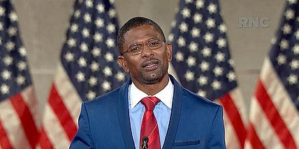 News: Republican National Convention