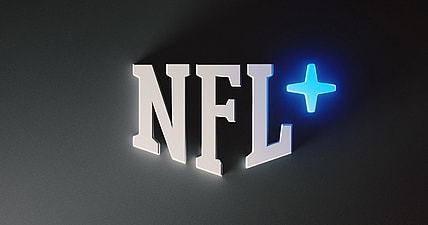 how to watch NFL Plus