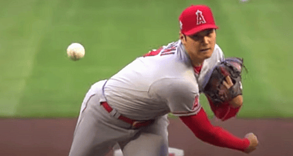 Ohtani