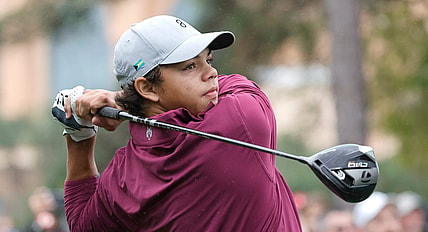 PGA: PNC Championship