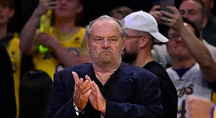 NBA: Playoffs-Memphis Grizzlies at Los Angeles Lakers