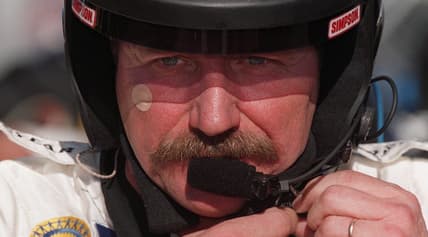 Syndication: Daytona Beach News-Journal