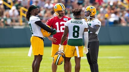 Syndication: Green Bay Press-Gazette