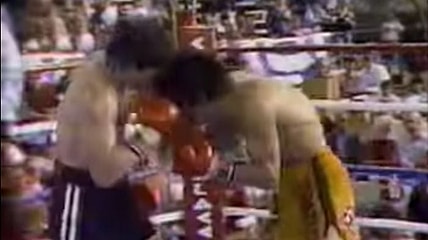 boom boom mancini kim