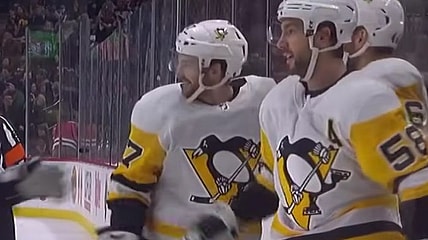 adam johnson neck guards