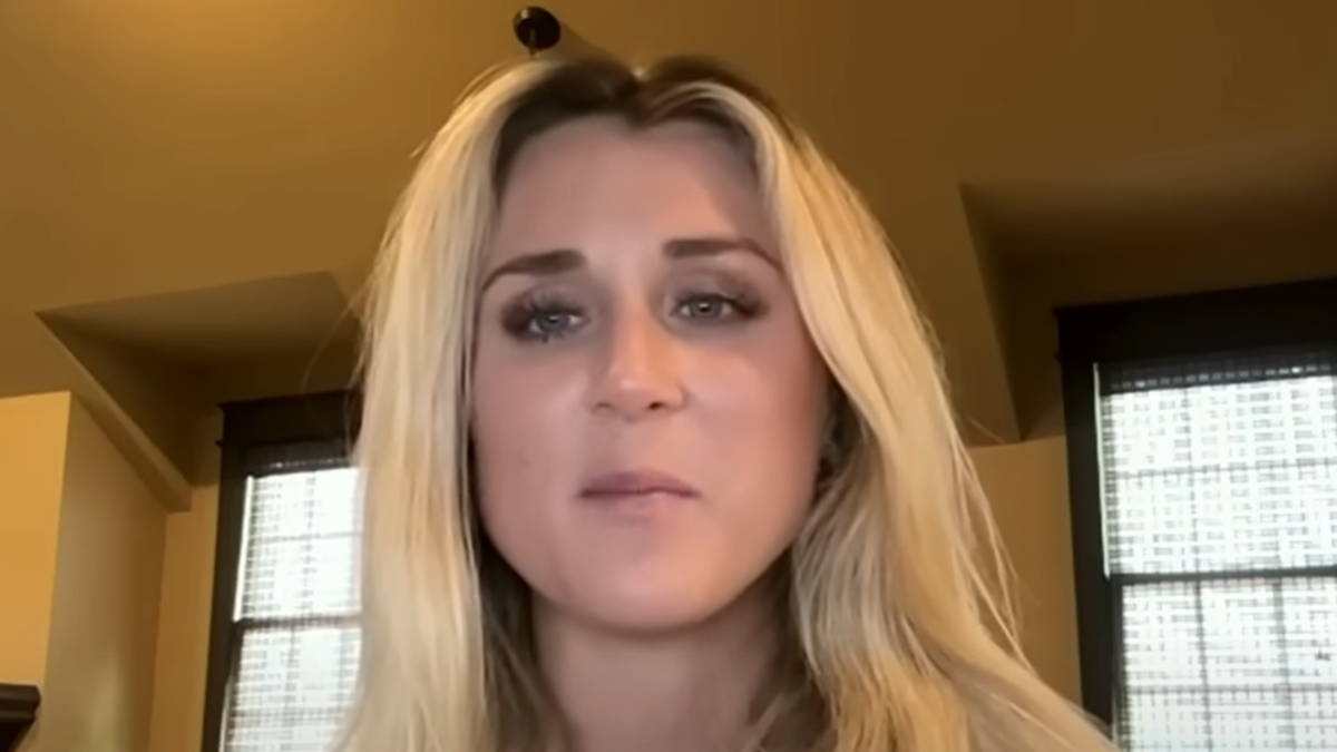 Learn about the alleged assault and hostage situation involving Riley Gaines and the troubling response from the San Francisco State University Police Department.