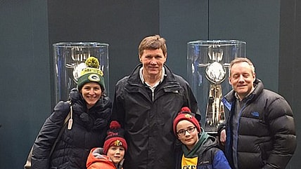 mark murphy defensive coordinator