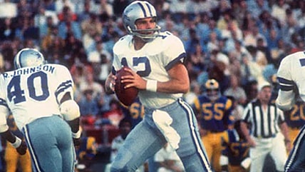 Find out about the top 10 professional athletes who graduated from military academies. Explore how their military background contributed to their achievements.