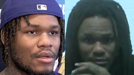 Ben McLemore