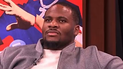 Dallas Cowboys NFL Draft