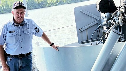 Things To Do In Albany