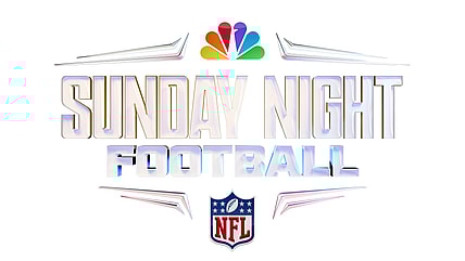 how to watch Sunday Night football