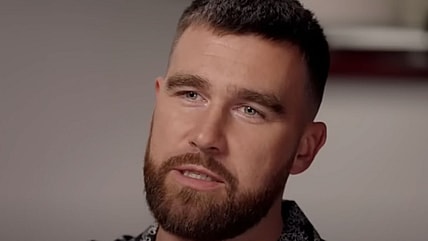 Travis Kelce