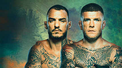 ufc fight night moicano vs duncan