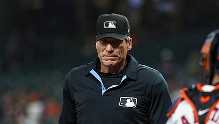 MLB: Cleveland Guardians at Houston Astros