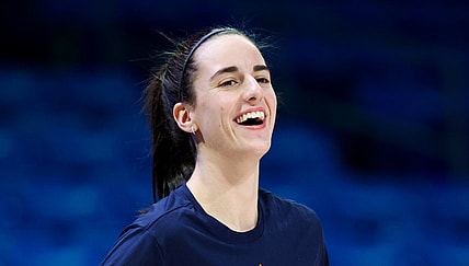 WNBA: Preseason-Indiana Fever at Dallas Wings