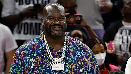 WNBA: Indiana Fever at Chicago Sky