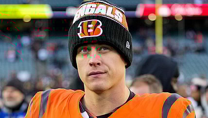 Syndication: The Enquirer