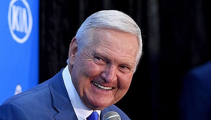 NBA: Los Angeles Clippers-Press Conference