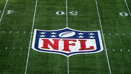 NFL: International Series-New York Giants at Green Bay Packers