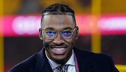 NFL: Philadelphia Eagles at Kansas City Chiefs