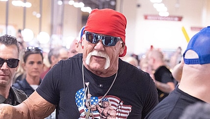 Syndication: Massillon Independent