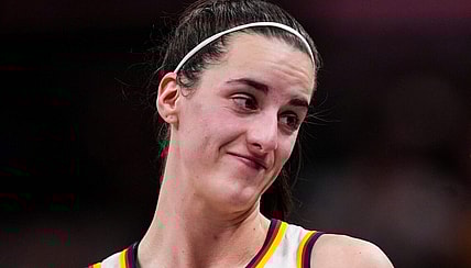 Syndication: The Indianapolis Star