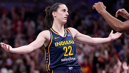 Syndication: The Indianapolis Star