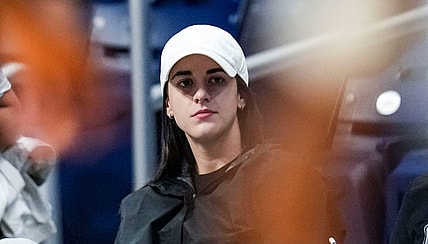 Syndication: The Indianapolis Star