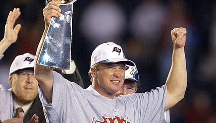 Syndication: USA TODAY