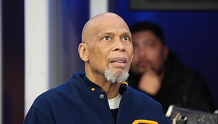 NFL: Cleveland Browns at Los Angeles Rams