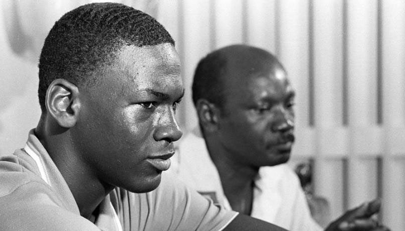 USA TODAY Sports - Archive