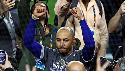 Imagn Images: World Series-Los Angeles Dodgers at New York Yankees