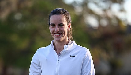 LPGA: The ANNIKA driven by Gainbridge at Pelican - Pro Am