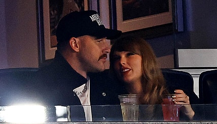 MLB: ALCS-Cleveland Guardians at New York Yankees