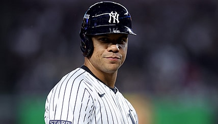 MLB: World Series-Los Angeles Dodgers at New York Yankees