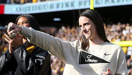 Syndication: Iowa City Press-Citizen