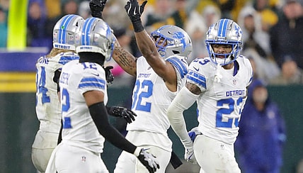 Syndication: The Post-Crescent