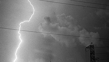 Syndication: The Tennessean