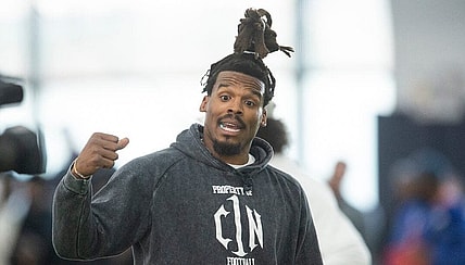 Syndication: USA TODAY