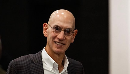 WNBA: All Star Game-USA Women's National Team at Team WNBA