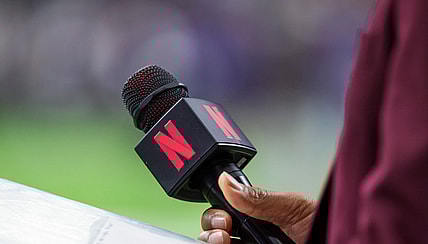 NFL: Baltimore Ravens at Houston Texans